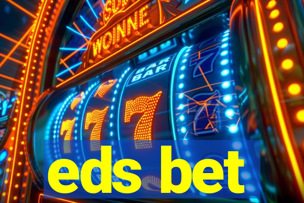 eds bet-com.jogos app